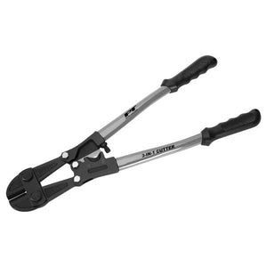 Performance Tool 18" 3-in-1 Bolt/Wire/Cable Cutter
