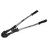 Performance Tool 24" 3-in-1 Bolt/Wire/Cable Cutter
