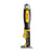 Purdy Premium 6-in-1 Multi-Tool