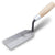 Marshalltown Margin Trowel