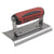 Marshalltown Carbon Steel Curved Hand Edger