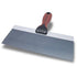 Marshalltown 10" Blue Steel Taping Knife