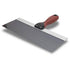 Marshalltown 12" Blue Steel Taping Knife