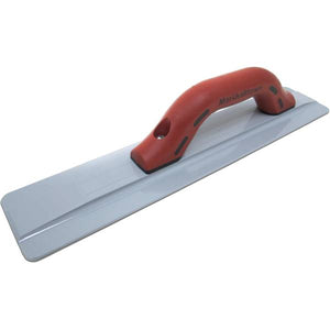 Marshalltown 16" Magnesium Float