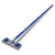 Marshalltown Aluminum Pole Sander with Handle
