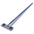 Marshalltown Aluminum Pole Sander with Handle