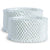 BestAir 2-Pack Sunbeam/Holmes Humidifier Filter