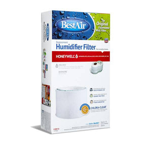 BestAir Honeywell Humidifier Filter