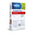 BestAir Honeywell Humidifier Filter