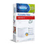 BestAir Honeywell Humidifier Filter