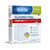 BestAir 2-Pack Honeywell Humidifier Filter