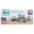 Sistema 18-Piece Food Storage Set