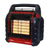 Mr. Heater 4,000-18,000 BTU Big Buddy Heater