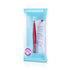 Point Tweezer - Signature Red