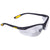 DEWALT Reinforcer RX Safety Glasses