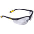 DEWALT Reinforcer RX Safety Glasses