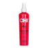 Volume Booster (Liquid Bodifying Glaze)