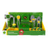 Tomy John Deere Talking Toolbelt