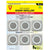 Victor 6-Pack Mini PestChaser