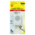 Victor 1-Pack Mini PestChaser with Extra Outlet