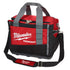 Milwaukee PACKOUT 15 in. Tool Bag