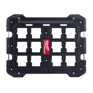 Milwaukee 48-22-8485 Packout Mounting Plate