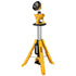 DEWALT 20V MAX* Cordless Tripod Light