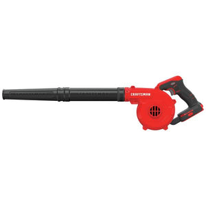 Craftsman V20* Cordless Compact Blower