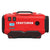 Craftsman V20* Cordless Inflator