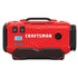 Craftsman V20* Cordless Inflator