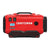 Craftsman V20* Cordless Inflator Bare Tool