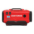 Craftsman V20* Cordless Inflator Bare Tool