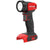 Craftsman V20 Cordless Task Light