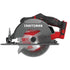 Craftsman V20* Cordless 6-1/2-in Circular Saw