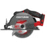 Craftsman V20* Cordless 6-1/2" Circular Saw
