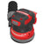 Craftsman V20* Cordless Random Orbit Sander