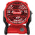 Craftsman V20 Cordless Jobsite Fan