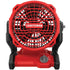 Craftsman V20 Cordless Jobsite Fan