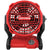 Craftsman V20 Cordless Jobsite Fan