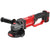 Craftsman V20* Cordless 4-1/2