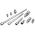 Craftsman 10 Piece 3 Drive Accessory Set