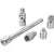 Craftsman 5 Piece 3/8