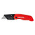Craftsman Fixed Blade Folding Utility Knife
