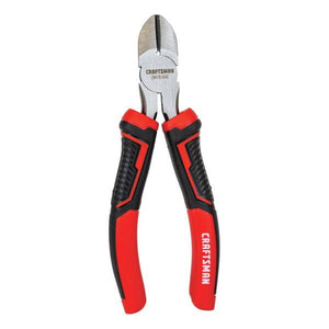 Craftsman 6" Diagonal Pliers