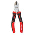 Craftsman 6" Diagonal Pliers