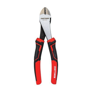 Craftsman 7" Diagonal Pliers