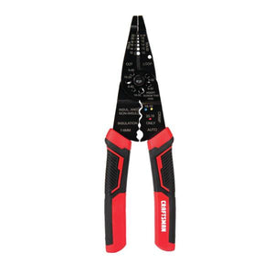 Craftsman 8" Wire Stripper