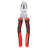 Craftsman 8" Lineman's Pliers