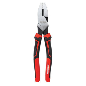 Craftsman 9-1/2" Lineman's Pliers