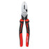 Craftsman 9-1/2" Lineman's Pliers